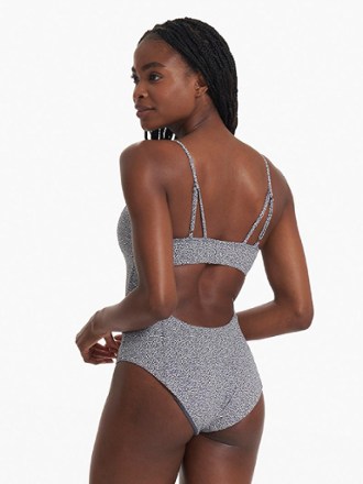Vuori Women's One-Piece Swimsuits REI Co-op